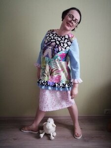 IMG_20210218_172353.thumb.jpg.7ee85072423f757438416b4985e8179e.jpg