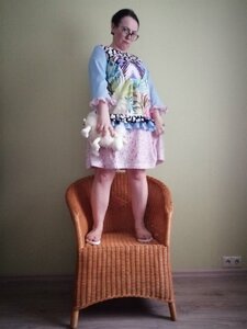 IMG_20210218_172446.thumb.jpg.999ce9284e4efac38728883d4ac022ad.jpg