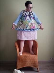IMG_20210218_172506.thumb.jpg.42c6508ba2b5dbb944373c4ee0d070a3.jpg