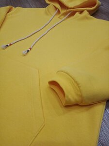 IMG_20210218_221712.thumb.jpg.384bdf5236211a2c74942d929e1fe9b1.jpg