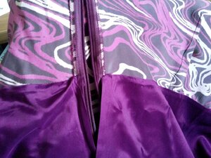 IMG_20210219_124447.thumb.jpg.03b552a2a7eb0c31c81b106ef6d14eed.jpg