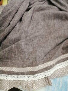 IMG_20210219_213038.jpg