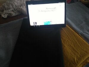 IMG_20210221_104637.jpg