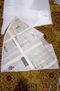 IMG_20210223_212725.jpg