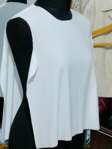 IMG_20210223_212750.jpg