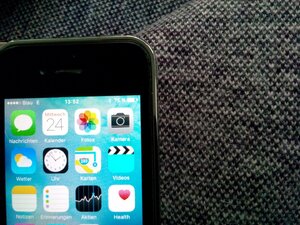 IMG_20210224_135259.thumb.jpg.1648b02282a93c42a0c36b1c43300732.jpg