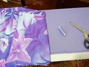 IMG_20210226_113216.jpg