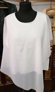 IMG_20210226_170330.jpg