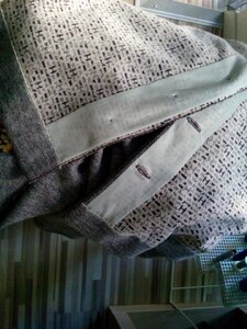 IMG_20210227_124800.thumb.jpg.eac478b6ab024949e4e2be818aa343b3.jpg