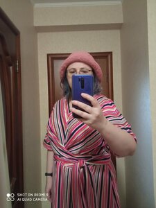 IMG_20210228_142316.jpg