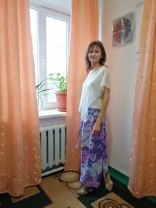 IMG_20210228_152722.jpg