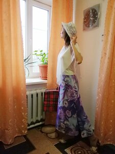 IMG_20210228_152746.jpg