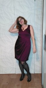 IMG_3.jpg