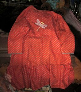 IMG_3271_v1_1.thumb.JPG.476cddaf72ffae6c5646bf462b0ba8a1.JPG