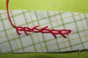 IMG_3292_v1_1.thumb.JPG.09f7e6be711c413fa45e50cce9e4ec61.JPG