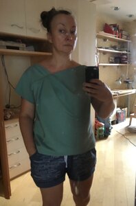 IMG_8603.thumb.jpg.476180cacfc844fc76b47f32fa8f26dd.jpg