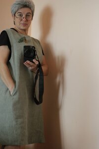 IMG_9156.thumb.JPG.ddbfdf2cacaab638a90a78930d2d742f.JPG