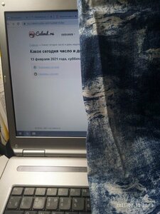 P10213-201854.thumb.jpg.fd2588d84f9324f20db9d2f956284010.jpg