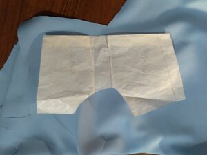 Sie6d1Rz954.thumb.jpg.0adbb2dfb41f4b0161639c1dbf049e79.jpg