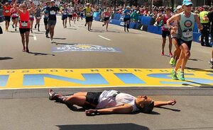Tlumacki_BostonMarathonfinishline750.thumb.jpg.69f8443d532520efab88e63563078a46.jpg