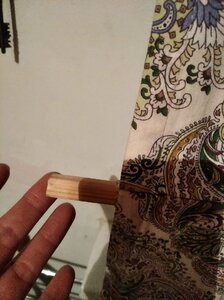 ZIPLDMjgCbI.thumb.jpg.24f576204655b058bb171ad322896458.jpg