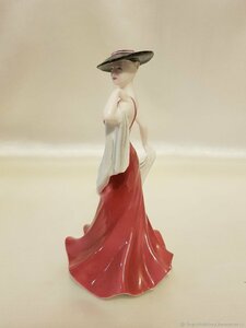 e520a5e49bb61f19df636e30f8ks--vintazh-statuetka-opium-coalport.jpg