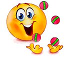 emoticon-smile-clapping-applause-drawing-text-hand-finger-smiley-png-clip-art.jpg