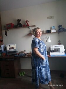 hwirEsk-o4w.thumb.jpg.9c49b4faa6dcf20567bbaaf581cf580d.jpg
