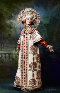 pavlova-anna.thumb.jpg.f84f818728998cb1c823f21f45d0f264.jpg