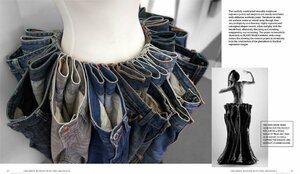 refashioned-4-600.jpg