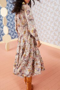 ullajohnson_ps21_ps210152_laralinedress_ivory_04_1920x.thumb.jpg.e15863252bbb11da008fb7c23a2f258c.jpg