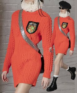 w2c00zxz8j0.thumb.jpg.efd384ad5a62a02a38bc4fdde1ca2b34.jpg