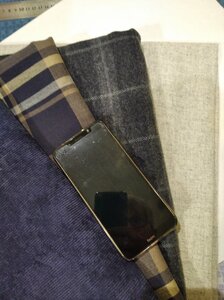 110456071_IMG_20210325_1928291.thumb.jpg.3c39fdd348862aeb61d9e909811f5437.jpg