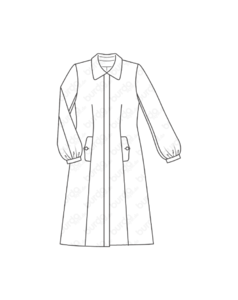 1170x1470_BS_2011_01_109_front.thumb.png.4ea5516a962af6f009e297217fcbeeaa.png