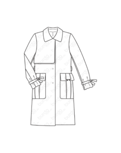 1170x1470_BS_2013_12_101_front.thumb.png.748cb399f67ac59cc99bda820ee73aa3.png