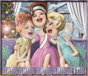 133819777_0_181262_208b5a8a_orig.thumb.gif.3d10f6598fe581ddf994635192c8a51c.gif