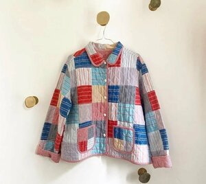 1464550254_imgpreview(1).thumb.jpg.2945b9ee3f459a0eed1287cb8add7772.jpg