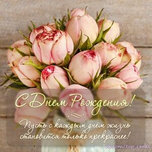 1548969211-5289.thumb.jpg.5bd176387dbb0c12d457d70da0f6caa4.jpg