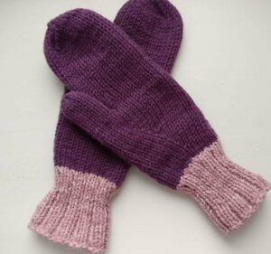 17.thumb.jpg.bd9a27a9610d06b8d3f3e00c69f07e9a.jpg