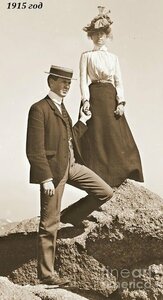 1915.thumb.jpg.3f121637d68b4fc4ead5186469eb39b0.jpg