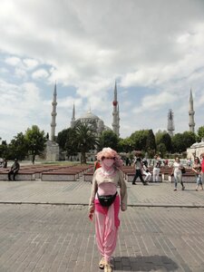 tanzania 044.jpg