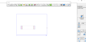 1942112102_Screenshot(67).thumb.png.2cd062b3ede0efbba4490fbdf528ca00.png