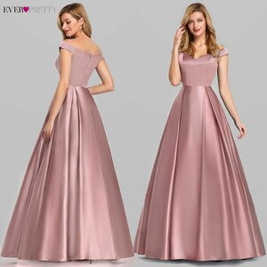 Ever-Pretty-EP07934NB (1).jpg
