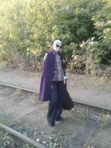 20200924_164658.thumb.jpg.f6c413995d155d9adba566dcc905b879.jpg