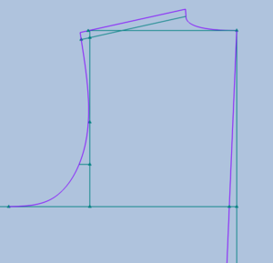 2021-03-07_16-30-15.png