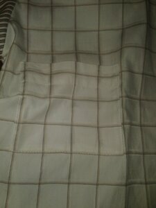 20210304_211513.thumb.jpg.986b62c3690a079ba014c52536be5c1d.jpg