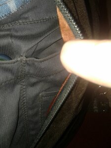 20210304_212127.thumb.jpg.23763c5f4188d4951ebf7c9beb2b6c16.jpg
