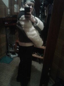 20210306_201050.thumb.jpg.c1c484ed2e9c799ee99eb8898a965a14.jpg