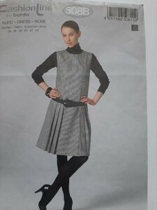 20210311_095112.thumb.jpg.abb2991d74eb1abe31376573431b58ca.jpg
