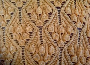 30227212_7.thumb.jpg.b65a5cd0183dcf182424912298789779.jpg